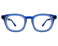 Lunettes de vue Thierry Lasry Destiny
