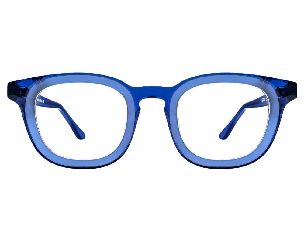 Lunettes de vue Thierry Lasry Destiny