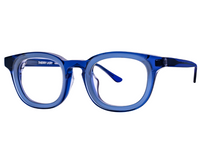 Lunettes de vue Thierry Lasry Destiny
