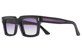 Gafas de sol Cutler and Gross CGSN-1386-52