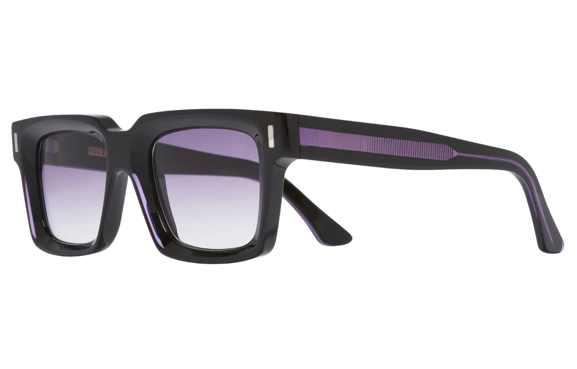 Gafas de sol Cutler and Gross CGSN-1386-52