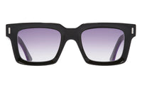 Gafas de sol Cutler and Gross CGSN-1386-52