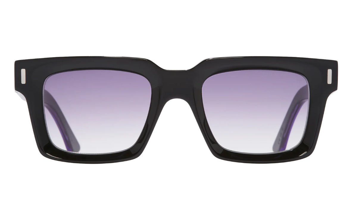 Gafas de sol Cutler and Gross CGSN-1386-52