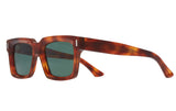 Gafas de sol Cutler and Gross CGSN-1386-52