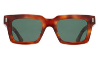 Gafas de sol Cutler and Gross CGSN-1386-52