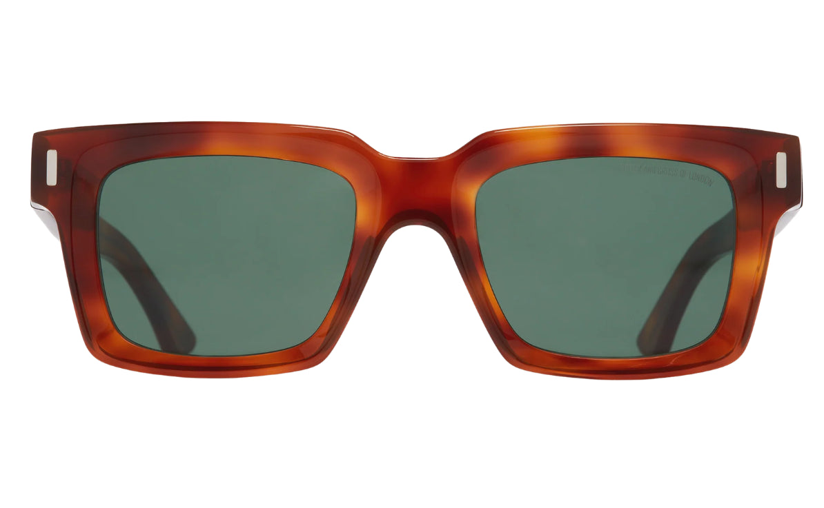 Gafas de sol Cutler and Gross CGSN-1386-52