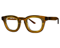 Korrektionsbrille Thierry Lasry Anatomy