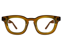Korrektionsbrille Thierry Lasry Anatomy