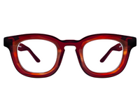 Korrektionsbrille Thierry Lasry Anatomy