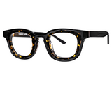 Thierry Lasry Anatomy Eyeglasses