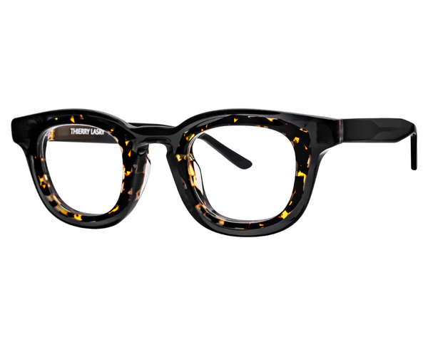 Thierry Lasry Anatomy Eyeglasses
