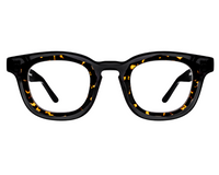 Korrektionsbrille Thierry Lasry Anatomy