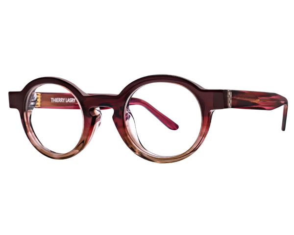 Thierry Lasry Arsony Eyeglasses