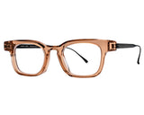 Lunettes de vue Thierry Lasry Festivity