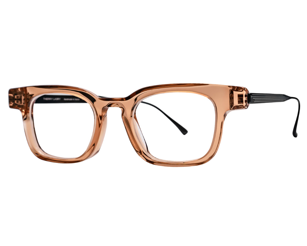 Thierry Lasry Festivity Eyeglasses