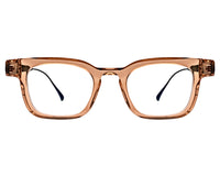 Thierry Lasry Festivity Eyeglasses