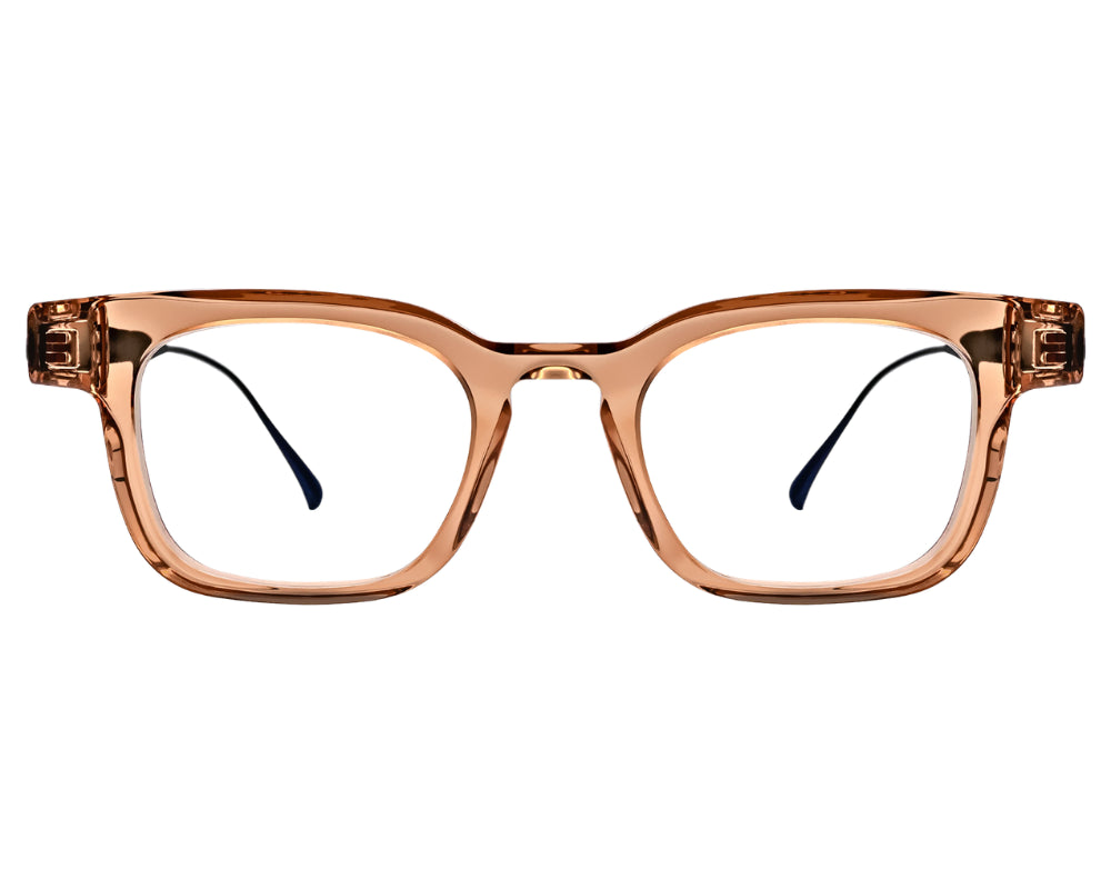 Thierry Lasry Festivity Eyeglasses