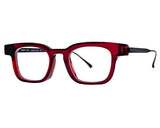 Lunettes de vue Thierry Lasry Festivity