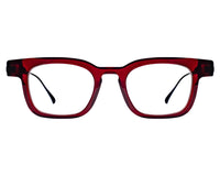 Thierry Lasry Festivity Eyeglasses