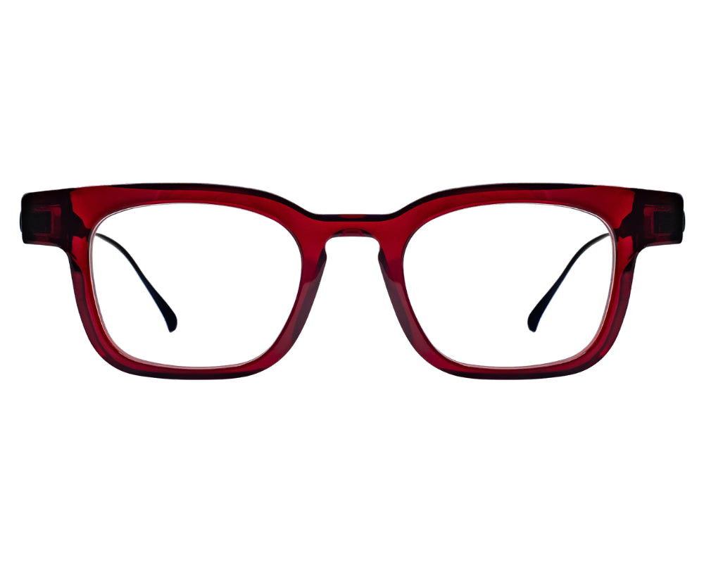 Thierry Lasry Festivity Eyeglasses