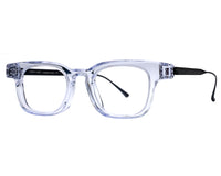 Thierry Lasry Festivity Eyeglasses