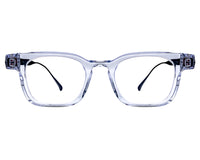 Thierry Lasry Festivity Eyeglasses