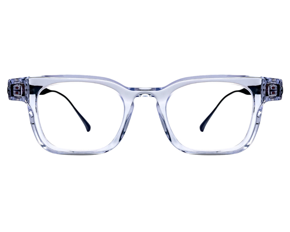 Thierry Lasry Festivity Eyeglasses