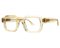 Sehbrille Thierry Lasry Diplomaty