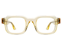 Sehbrille Thierry Lasry Diplomaty