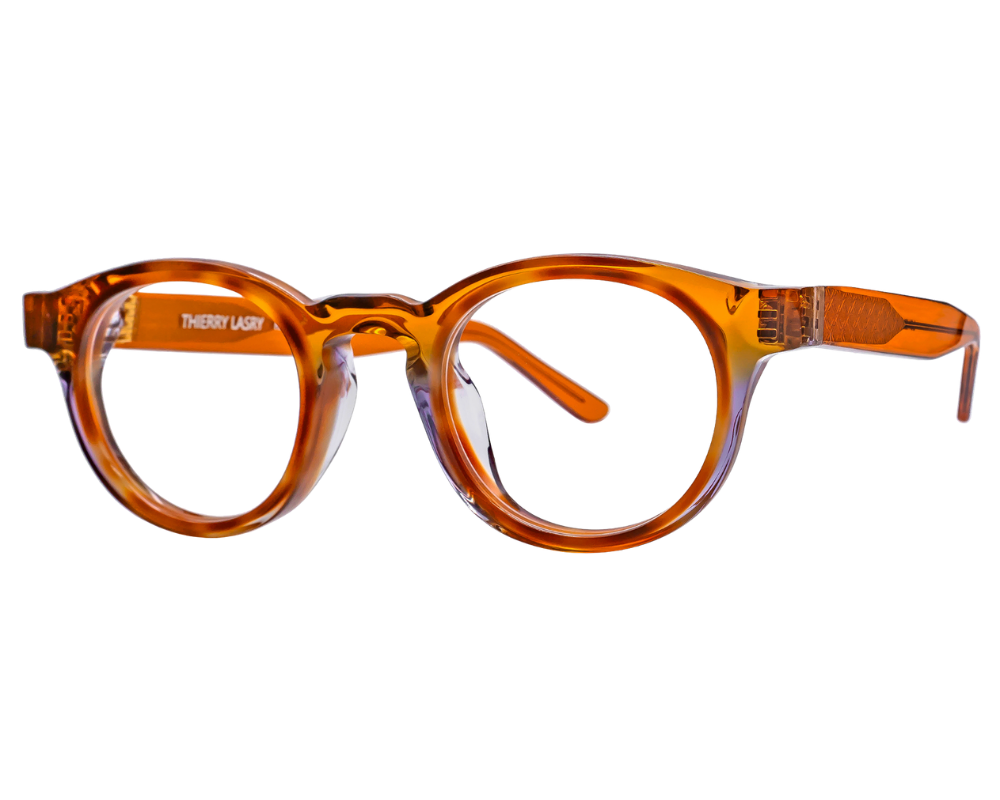 Thierry Lasry Lonely Korrektionsbrille