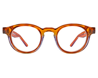 Thierry Lasry Lonely Korrektionsbrille