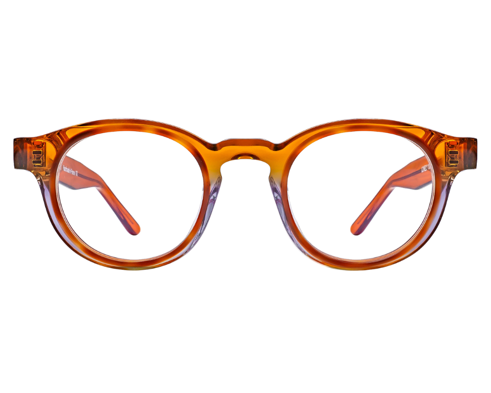 Thierry Lasry Lonely Korrektionsbrille