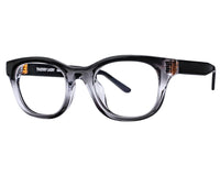 Thierry Lasry Chaoty Eyeglasses