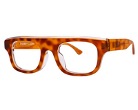 Thierry Lasry Speedy Eyeglasses