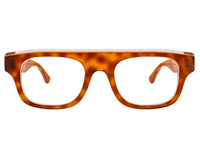 Thierry Lasry Speedy Eyeglasses