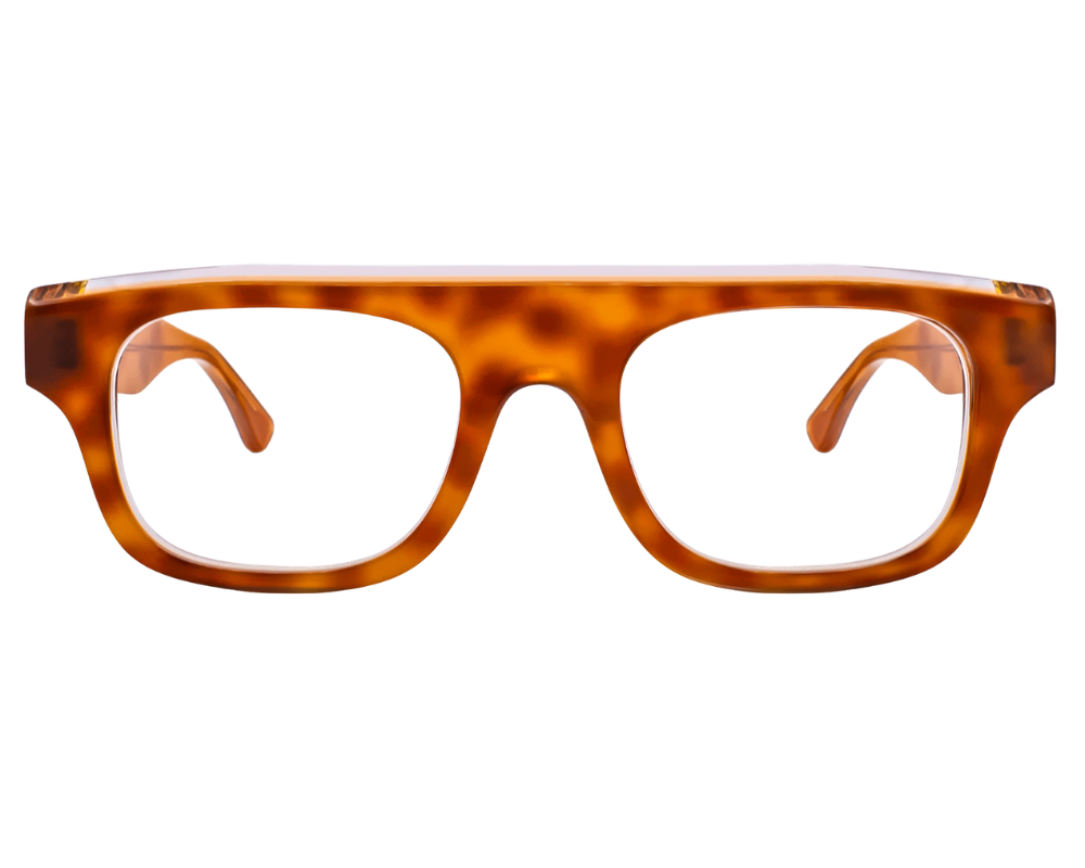 Thierry Lasry Speedy Eyeglasses