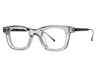 Thierry Lasry Sketchy Korrektionsbrille