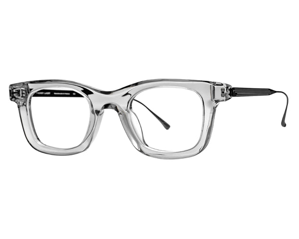 Thierry Lasry Sketchy Optische Bril