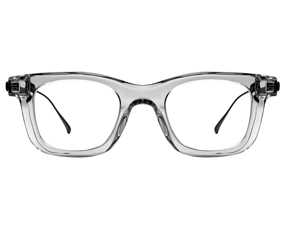 Thierry Lasry Sketchy Korrektionsbrille