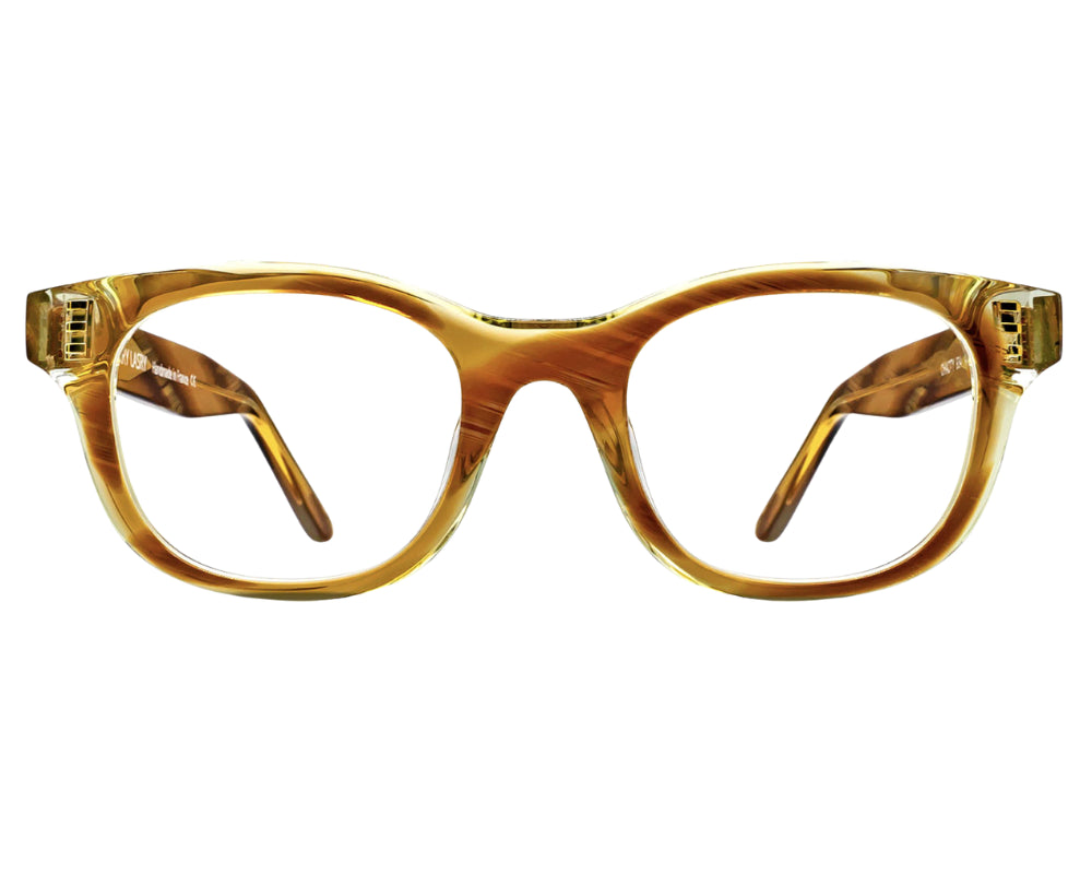 Thierry Lasry Chaoty Eyeglasses