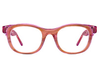 Thierry Lasry Chaoty Eyeglasses