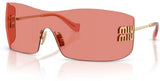 Gafas de sol Miu Miu MU B53S