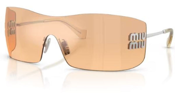 Lunettes de Soleil Miu Miu MU B53S