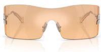 Sonnenbrille Miu Miu MU B53S