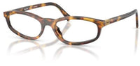 Korrektionsbrille Miu Miu MU 01ZV