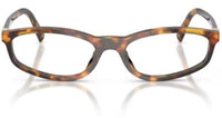 Korrektionsbrille Miu Miu MU 01ZV