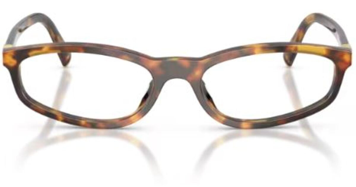 Korrektionsbrille Miu Miu MU 01ZV