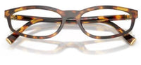 Korrektionsbrille Miu Miu MU 01ZV