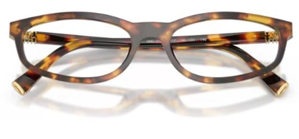 Korrektionsbrille Miu Miu MU 01ZV