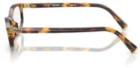 Korrektionsbrille Miu Miu MU 01ZV
